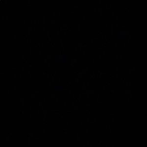 Meet your Posher, Aidan